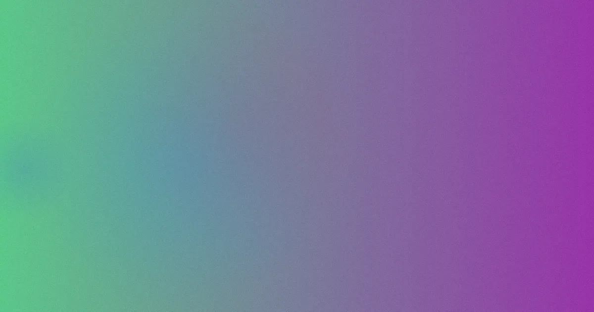 杨松避坑：别把资料看串