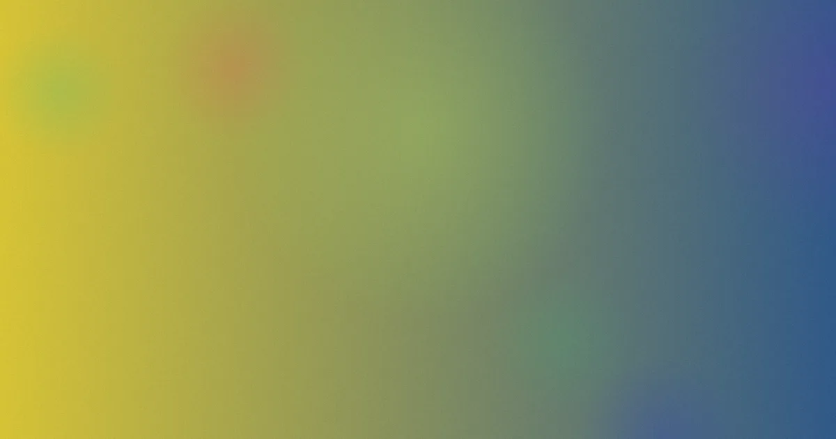 邱意浓值得吗？四步选片清单